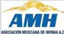 Diplomado en Hernias y Reconstrucción Abdominal