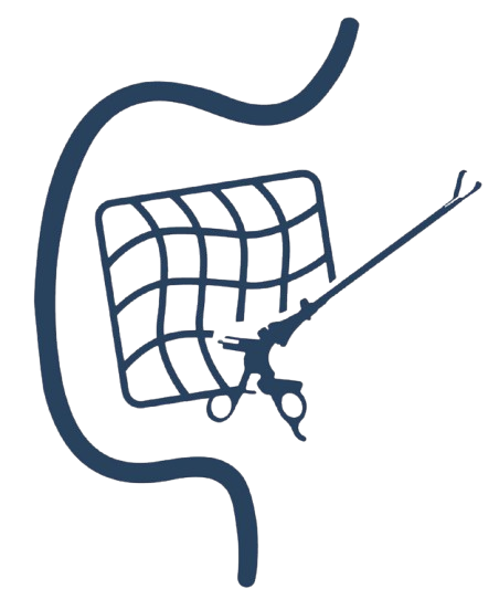 perfil-consulta-cirujano-general-en-cdmx.png