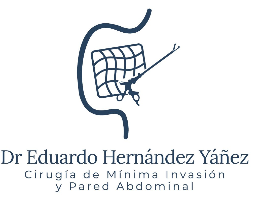 logo-cirujano-general-en-cdmx.png
