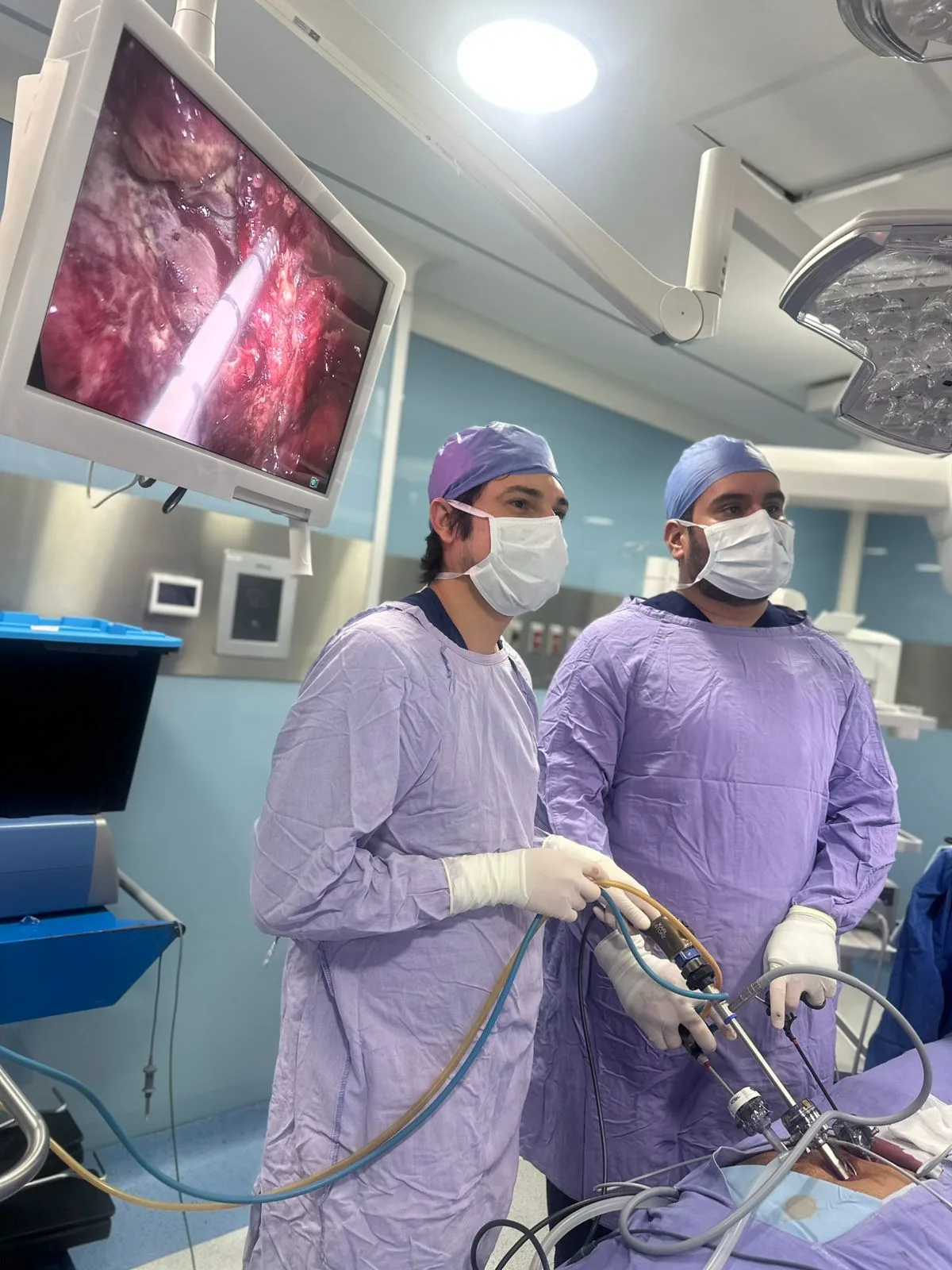 precio-de-cirugia-de-hernia-cirujano-general-en-cdmx.webp